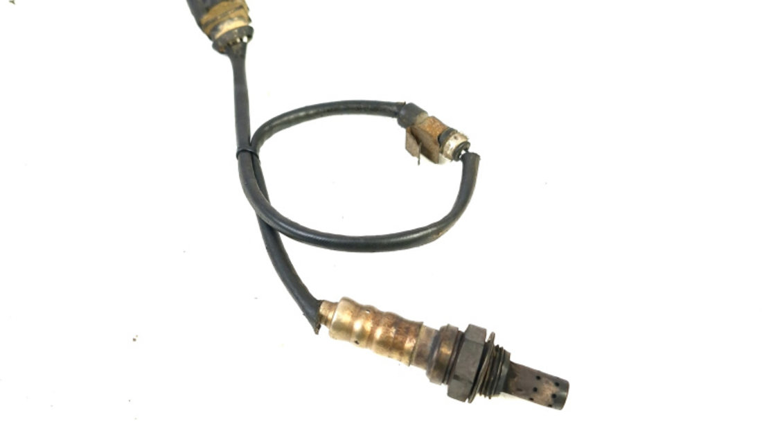 Sonda Lambda Audi A4 B8 (8K) 2007 - 2015 Benzina 03E906262C, 03E 906 262 C, 9615