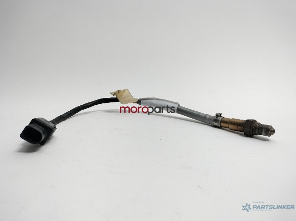 Sonda lambda Audi A4 B8 (8K) Avant 2011 2.0 TDI OEM 03L906262