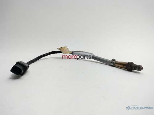 Sonda lambda Audi A4 B8 (8K) Avant 2011 2.0 TDI OEM 03L906262