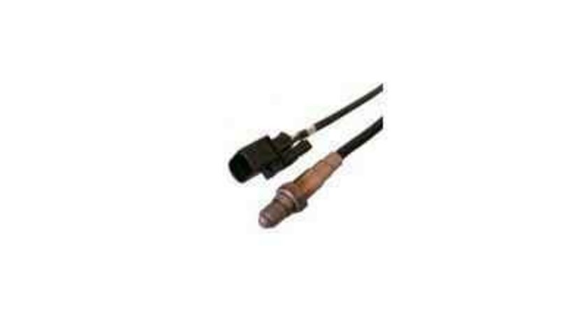 Sonda Lambda AUDI A4 Cabriolet (8H7, B6, 8HE, B7) VAG 022906262Q