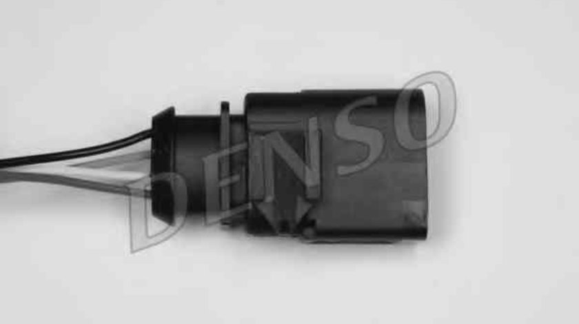 Sonda Lambda AUDI A4 Cabriolet 8H7 B6 8HE B7 Producator DENSO DOX-2036