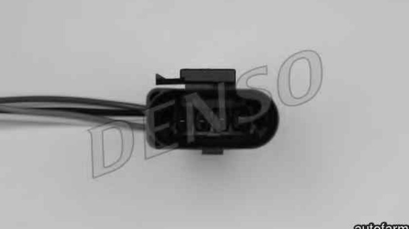 Sonda Lambda AUDI A4 Cabriolet 8H7 B6 8HE B7 Producator DENSO DOX-2016