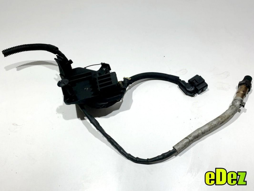 Sonda lambda Audi A5 (2007-2011) [8T3] 03L906262