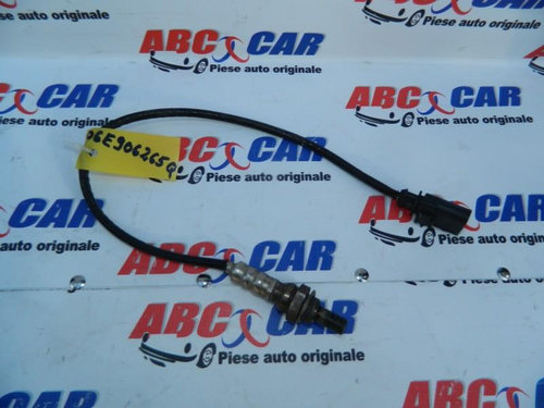 Sonda Lambda Audi A5 2007-2011 8T3 06E906265Q