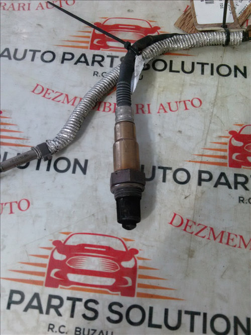 Sonda lambda AUDI A5 3.0 TDI