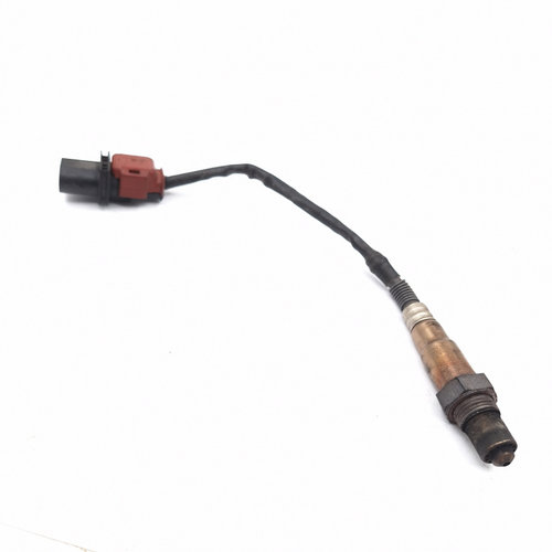 Sonda Lambda Audi A5 (8T3, 8F7, 8TA) 2007 - 2016 Motorina 070906262, 0281004072, 070.906.262, 028100...