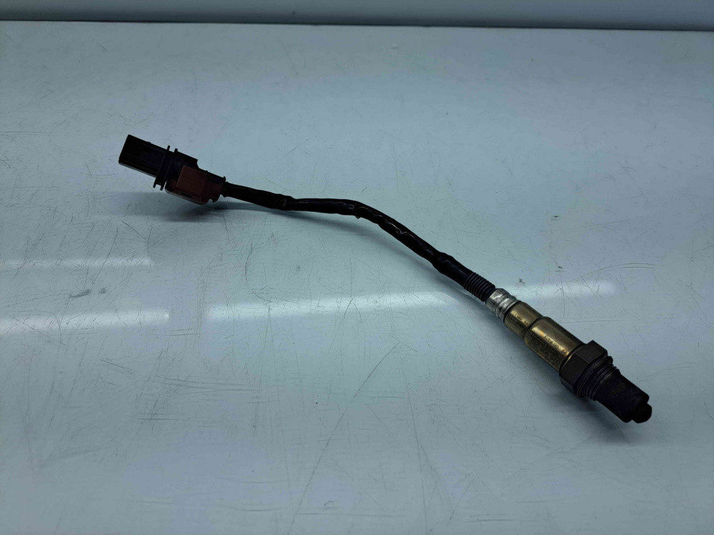 Sonda lambda Audi A5 (8T3) [Fabr 2007-2015] 070906262 3.0 TDI CCWA 176KW / 239CP