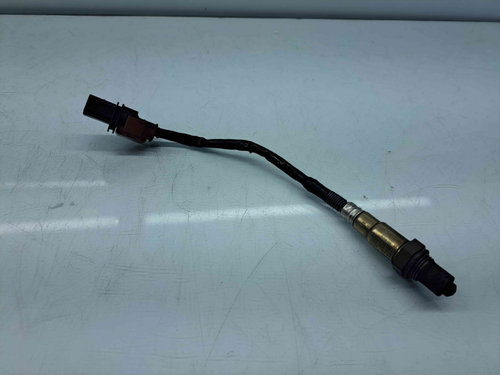 Sonda lambda Audi A5 (8T3) [Fabr 2007-2015] 070906262 3.0 TDI CCWA 176KW / 239CP