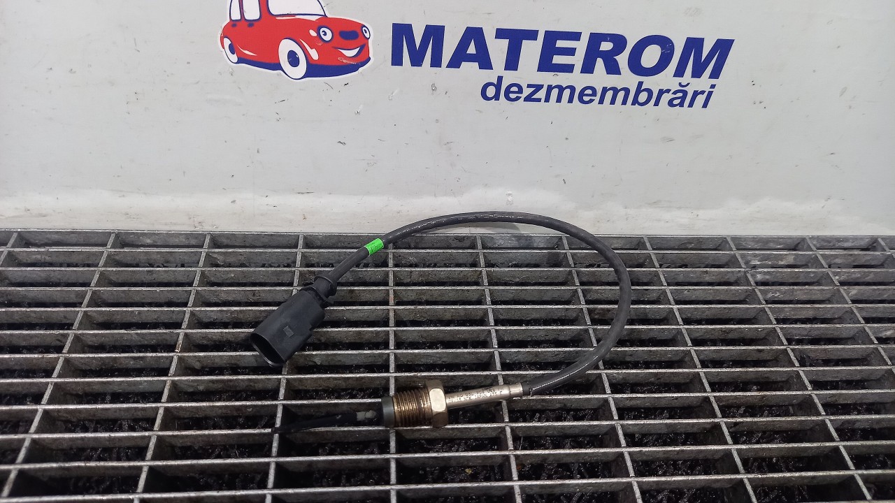SONDA LAMBDA AUDI A5 A5 2.0 TDI - (2011 2016)