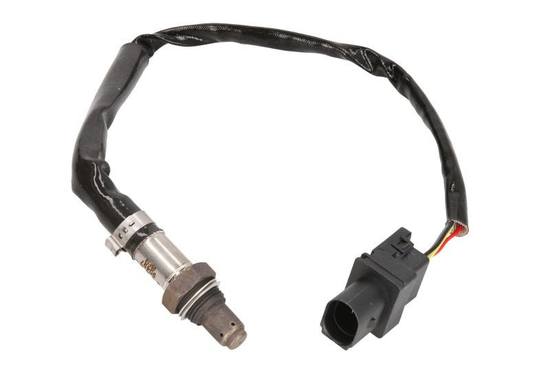 Sonda Lambda AUDI A5 Cabriolet (8F7) (2009 - 2016) BOSCH 0 281 004 083 piesa NOUA