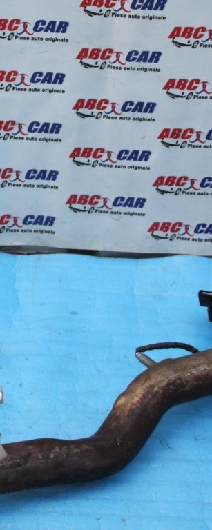 Sonda Lambda Audi A5 F5 3.0 TDI V6 cod: 8W0907807L model 2017