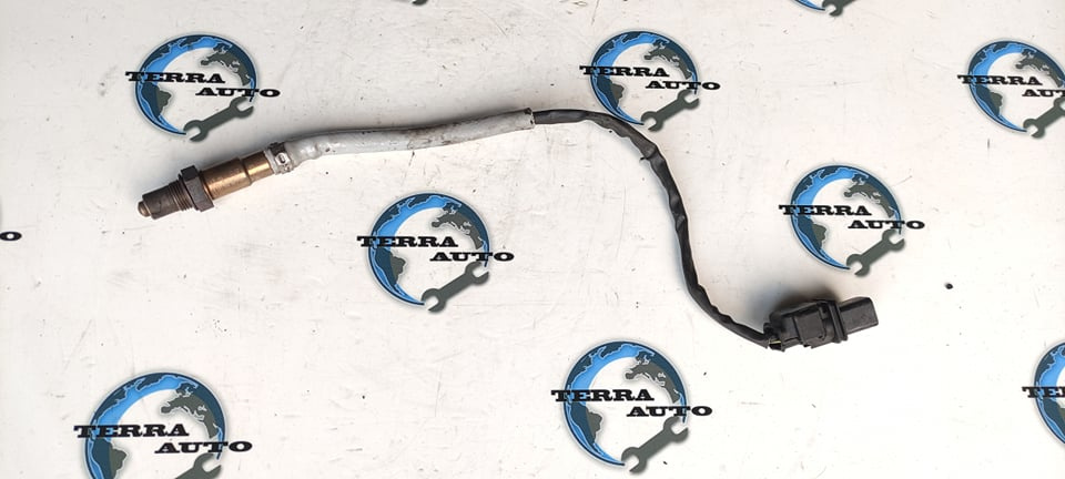Sonda lambda Audi A5 Sportback 2.0 TDI cod: 03L906262
