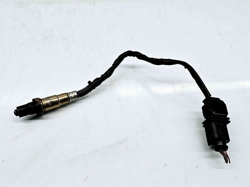 Sonda lambda Audi A5 Sportback (8TA) [Fabr 2009-2015] 8R0906262 2.0 TDI CGLC 130KW / 177CP