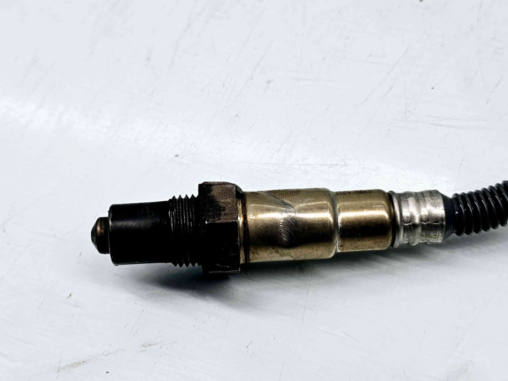 Sonda lambda Audi A5 Sportback (8TA) [Fabr 2009-2015] 8R0906262 2.0 TDI CGLC 130KW / 177CP