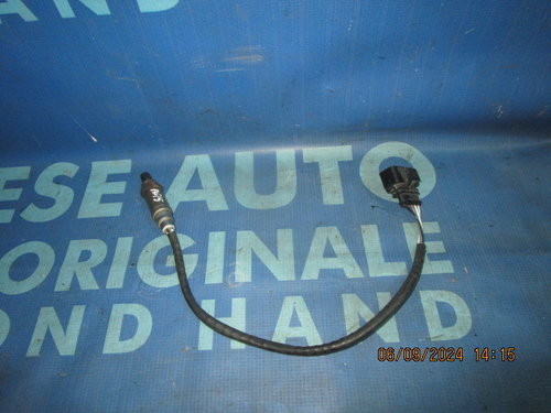 Sonda Lambda Audi A6 2.4i v6 ;0258003759