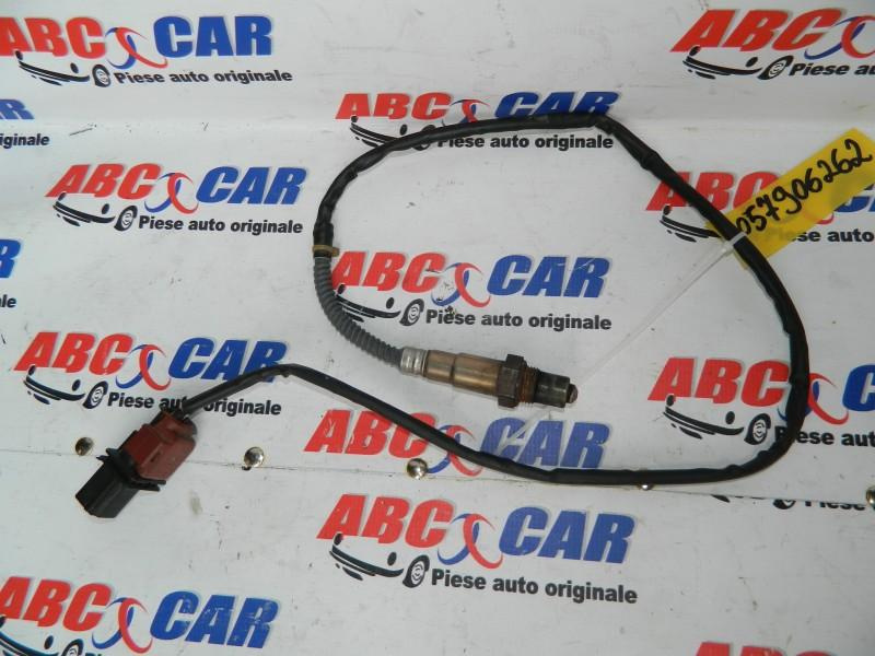 Sonda Lambda Audi A6 2004-2011 4F2, C6 057906262