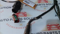 Sonda Lambda AUDI A6 2005-2010 (4F)