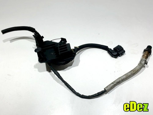 Sonda lambda Audi A6 (2010-2018) [4G2, C7] 03L906262