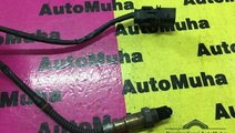 Sonda lambda Audi A6 (2010->) [4G2, C7] 03g906262a