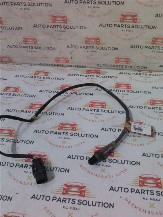 Sonda Lambda AUDI A6 3.0 TDI an fabr. 2006
