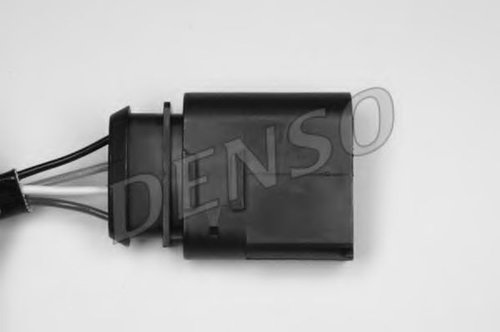 Sonda Lambda AUDI A6 (4B2, C5) (1997 - 2005) DENSO DOX-2023 piesa NOUA