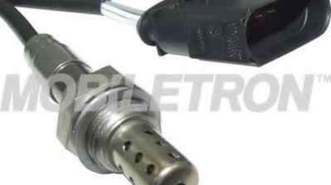 Sonda Lambda AUDI A6 4B2 C5 ENGITECH ENT600011