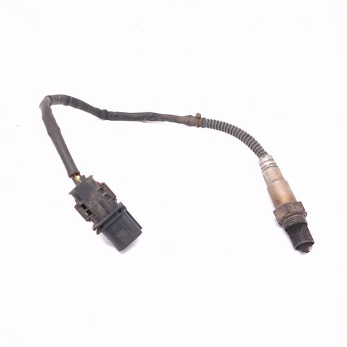 Sonda Lambda Audi A6 (4F, C6) 2004-2011 3.0 Tdi Quattro Bmk Motorina 059906262, 0281004054, 02810040...