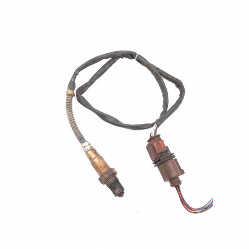 Sonda Lambda Audi A6 (4F, C6) 2004 - 2011 Motorina 057906262, 0281004012013, 491161