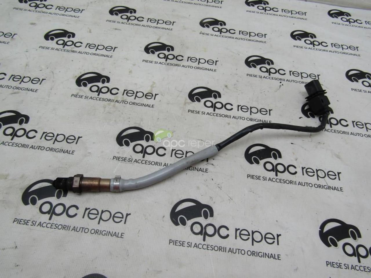 Sonda lambda  Audi A6 4F Facelift 2010 - 2,0Tdi cod 03L906262