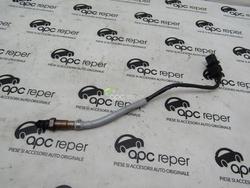 Sonda lambda  Audi A6 4F Facelift 2010 - 2,0Tdi cod 03L906262