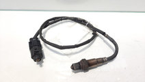 Sonda lambda, Audi A6 (4F2, C6), 2.0 TDI, BRE, cod...