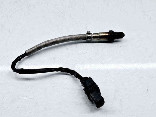 Sonda lambda Audi A6 (4F2, C6) facelift [Fabr 2004-2010] 03L906262 2.0 TDI CAHA 125KW / 170CP