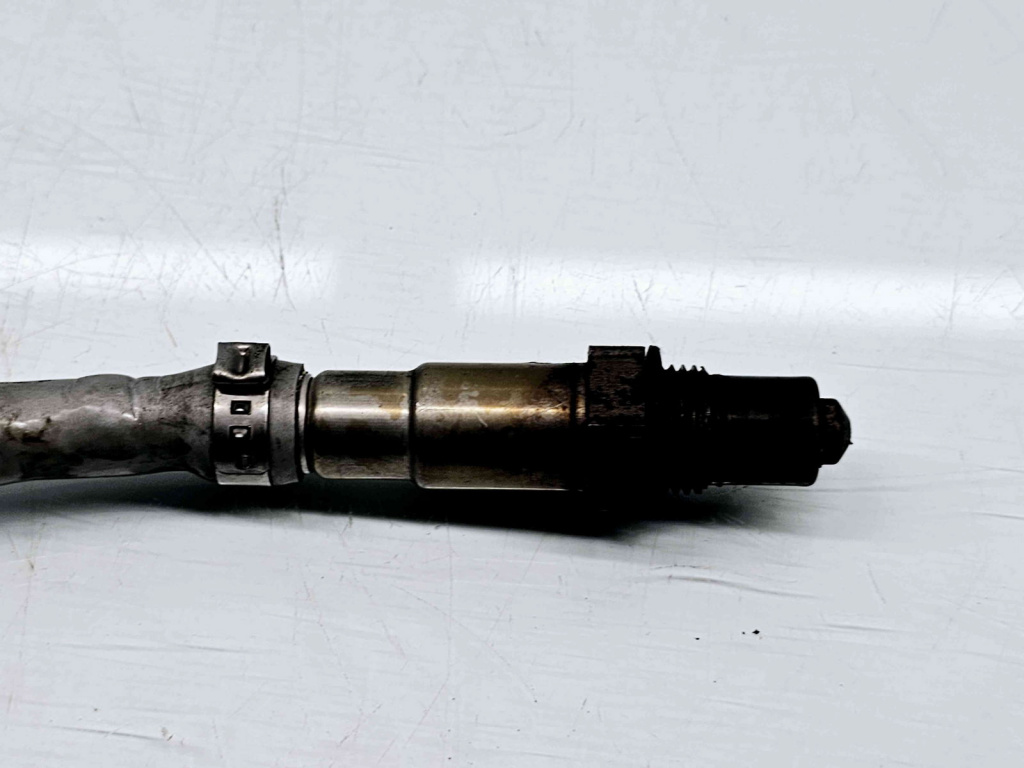 Sonda lambda Audi A6 (4F2, C6) facelift [Fabr 2004-2010] 03L906262 2.0 TDI CAHA 125KW / 170CP