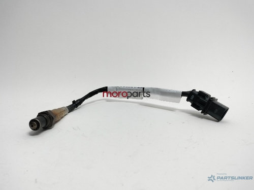 Sonda lambda Audi A6 4G (C7) sedan 2013 2.0 TDI 0281004182 OEM 8R0906262
