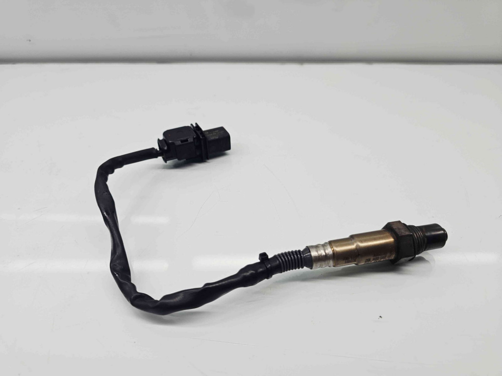 Sonda lambda Audi A6 (4G2, C7) [Fabr 2012-2017] 8R0906262 2.0 TDI CGLC 130KW / 177CP