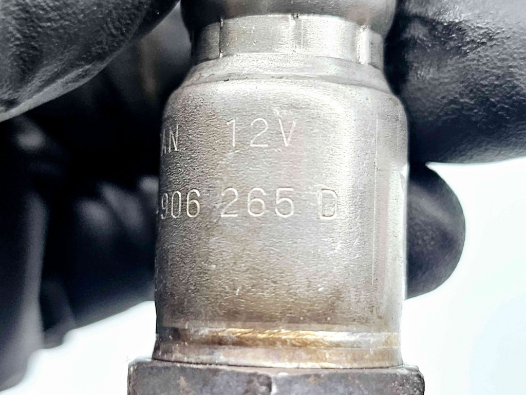 Sonda lambda AUDI A6 (4G5, C7) [Fabr 2011-2017] 8W0906265D 2.0 TDI DEUA 110KW / 150CP