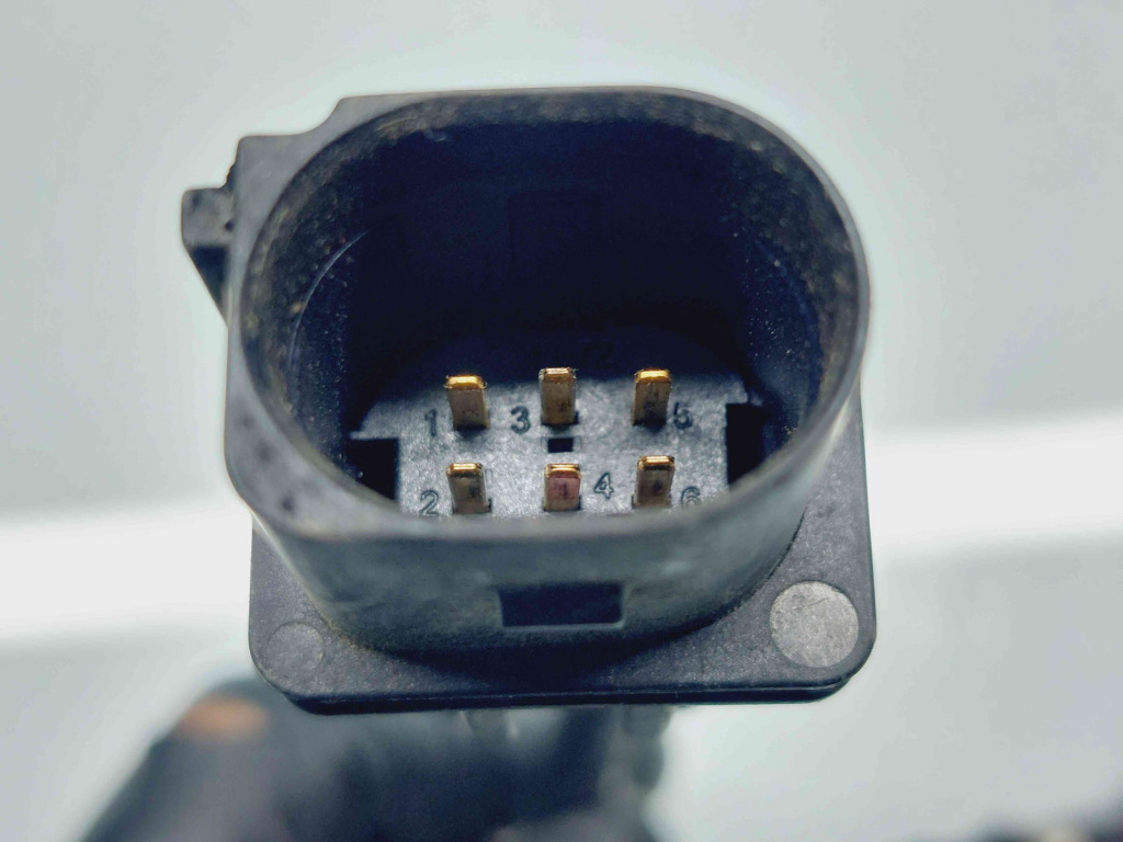 Sonda lambda AUDI A6 (4G5, C7) [Fabr 2011-2017] 070906262B 2.0 CAGA0