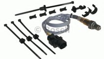 Sonda Lambda AUDI A6 Allroad (4GH, 4GJ) (2012 - 20...