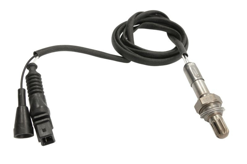 Sonda Lambda AUDI A6 Avant (4A, C4) (1994 - 1997) AUTLOG AS2107 piesa NOUA