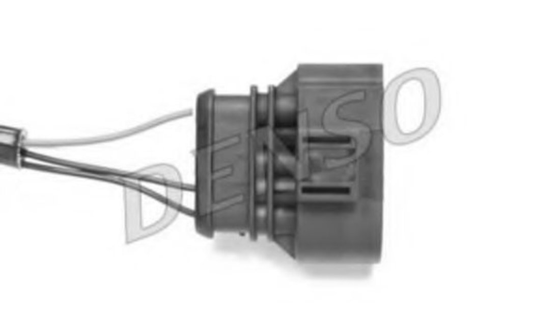 Sonda Lambda AUDI A6 Avant (4A, C4) (1994 - 1997) DENSO DOX-1171 piesa NOUA