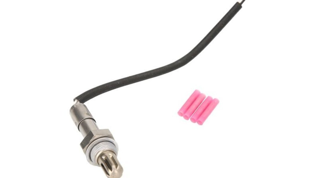 Sonda Lambda AUDI A6 Avant (4F5, C6) ENGITECH ENT600010