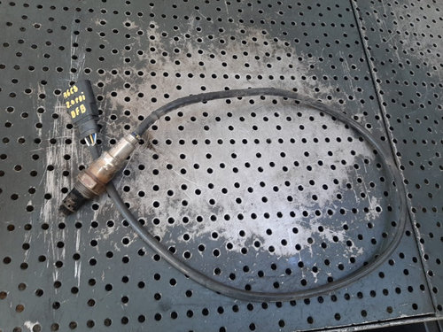 Sonda lambda audi a6 c8 4k 2.0 tdi dfb 4k0906265a 6n0973805
