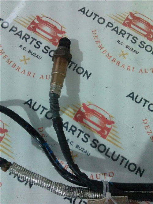 Sonda Lambda AUDI A7 3.0 d an fabr. 2011