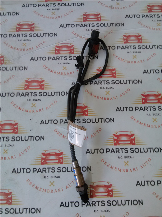 Sonda Lambda AUDI A8 3.0 TDI an fabr. 2005