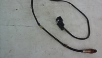 Sonda lambda Audi A8 4.2 V8 An 2002 2003 2004 2005...