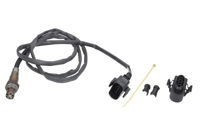 Sonda Lambda AUDI A8 (4D2, 4D8) (1994 - 2002) BOSCH 0 258 010 073 piesa NOUA