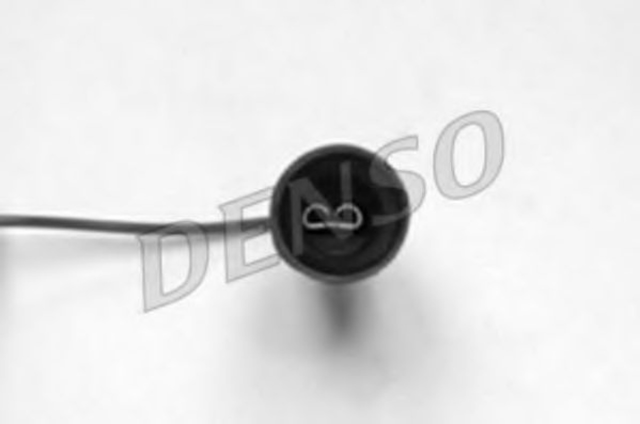 Sonda Lambda AUDI A8 (4D2, 4D8) (1994 - 2002) DENSO DOX-1381 piesa NOUA