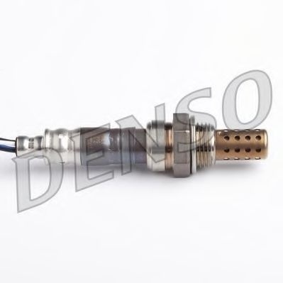 Sonda Lambda AUDI A8 (4D2, 4D8) (1994 - 2002) DENSO DOX-0114 piesa NOUA