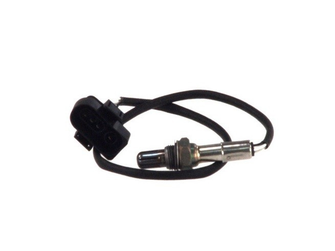 Sonda Lambda AUDI A8 (4D2, 4D8) (1994 - 2002) TOPRAN 111 606 piesa NOUA