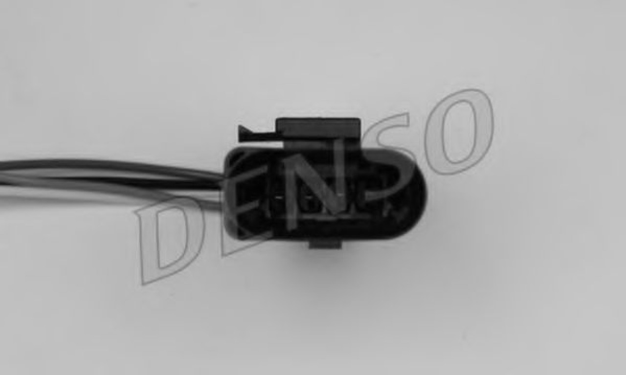 Sonda Lambda AUDI A8 (4E) (2002 - 2010) DENSO DOX-2016 piesa NOUA